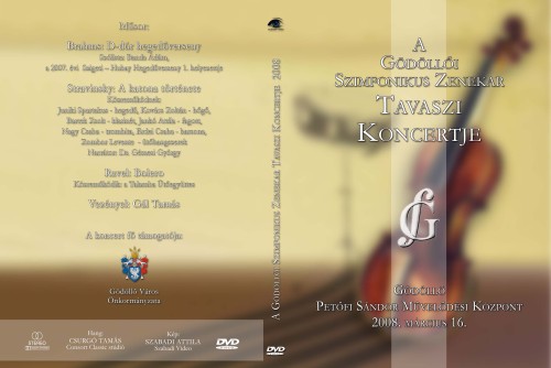 Brahms – Stravinsky – Ravel