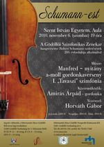 2010. február 20. szombat