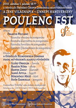 2010. február 20. szombat