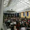 Fotó: Botrágyi Károly