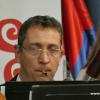 Fotó: Botrágyi Károly