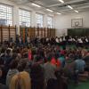 Fotó: Botrágyi Károly