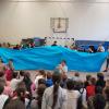 Fotó: Botrágyi Károly
