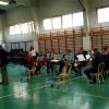 Helyszín: Kerepes, Széchenyi István Általános Iskola és AMI