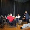 Helyszín: Damjanich János Általános Iskola Gödöllő