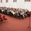 Fotó: Váraljai Zoltán
