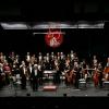 Fotó: Váraljai Zoltán