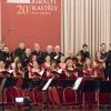 Fotó: Váraljai 