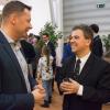 Fotó: Váraljai János
