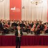 Fotó: Németh Norbert
