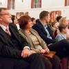Fotó: Németh Norbert