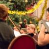 Fotó: Németh Norbert