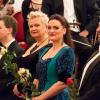Fotó: Németh Norbert