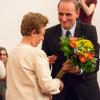 Fotó: Németh Norbert