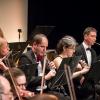 Fotó: Váraljai Zoltán