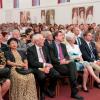 Fotó: Váraljai János