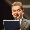 Fotó: Domonkos Orbán