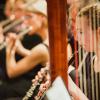 Fotó: Domonkos Orbán