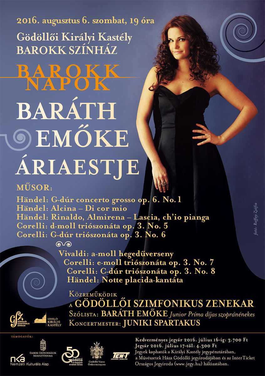 Baráth Emőke 01